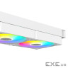 Система водяного охлаждения ID-Cooling FX240 TD White, Intel: 1954/1851/1700/1200/115X, AMD: АМ5/АМ4
