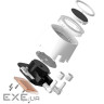 Система водяного охлаждения ID-Cooling FX240 TD White, Intel: 1954/1851/1700/1200/115X, AMD: АМ5/АМ4