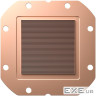 Система водяного охлаждения ID-Cooling FX240 TD White, Intel: 1954/1851/1700/1200/115X, AMD: АМ5/АМ4