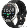 Смарт-годинник Amazfit Active 2R Sport W2437GL7N Black (1135484)