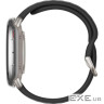 Смарт-годинник Amazfit Active 2R Sport W2437GL7N Black (1135484)