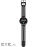 Смарт-годинник Amazfit Active 2R Sport W2437GL7N Black (1135484)