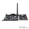 Материнская плата Asus Prime B550M-K WiFi Socket AM4