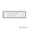 Материнская плата Asus Prime B550M-K WiFi Socket AM4