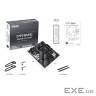 Материнская плата Asus Prime B550M-K WiFi Socket AM4