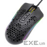 Мишка Redragon M808 Storm (77854)
