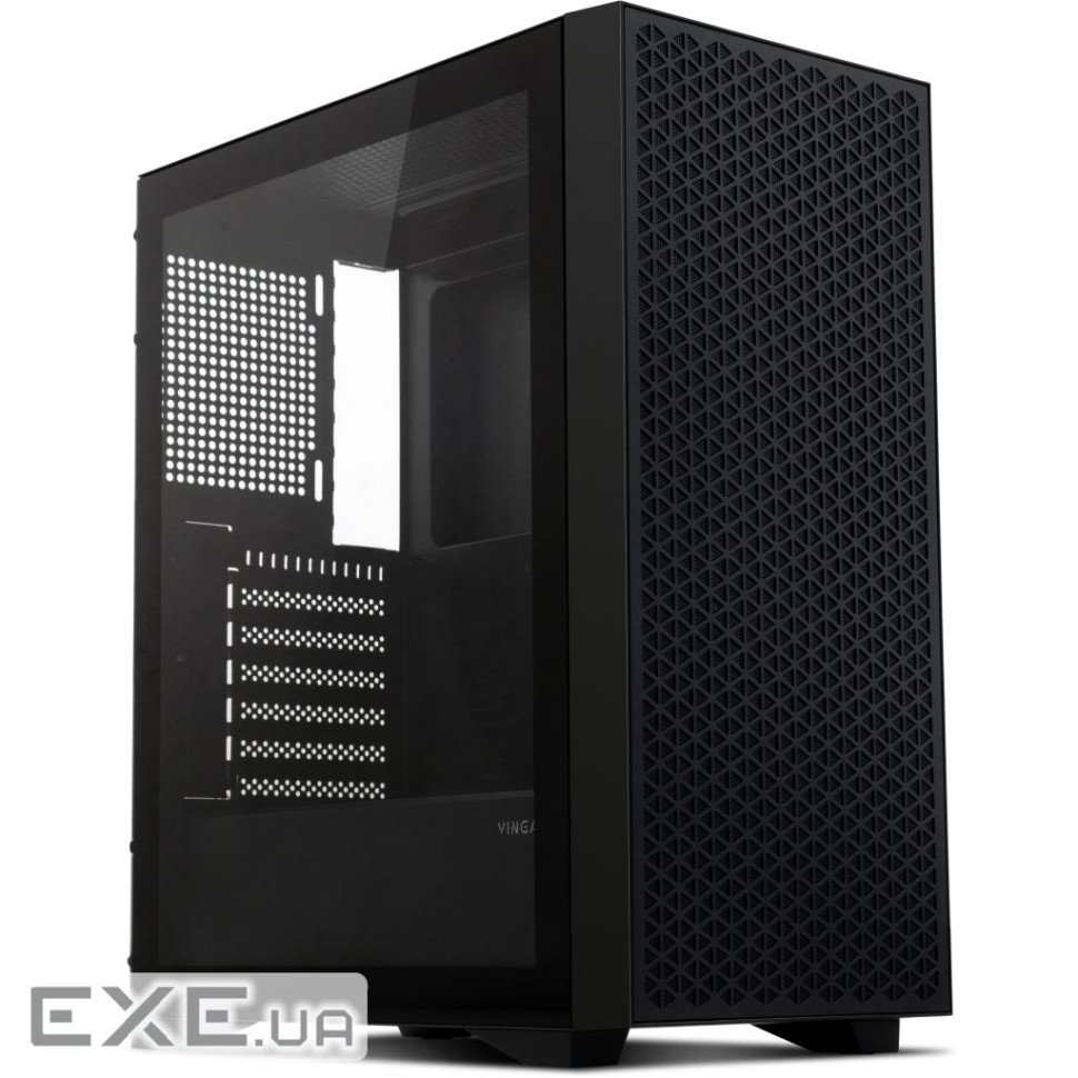 Корпус VINGA Munificent