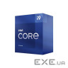 Процесор INTEL Core i9 12900KF (BX8071512900KF)