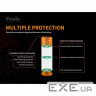 Акумулятор Fenix 21700 USB 5000mAh (ARB-L21-5000U)