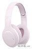 Навушники Havit HV-H633BT Pink (6939119098322)