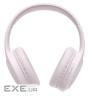 Навушники Havit HV-H633BT Pink (6939119098322)