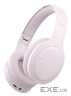 Навушники Havit HV-H633BT Pink (6939119098322)