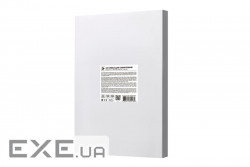 Плівка для ламінування 2E А3 150 мкн (100 шт.) (2E-FILM-A3-150G)
