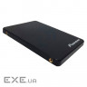 SSD PIONEER SL3 240GB 2.5" SATA (APS-SL3N-240)