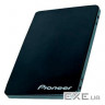 SSD PIONEER SL3 240GB 2.5" SATA (APS-SL3N-240)
