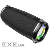 Портативна колонка HOCO HC2 Xpress Black (6931474738684)