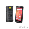 Термінал збору даних Point Mobile PM84 Octa-core/4GB/64GB/Wi-Fi/BT/LTE/GSM/GPS/NFC/ (PM84G6104DNE0C)