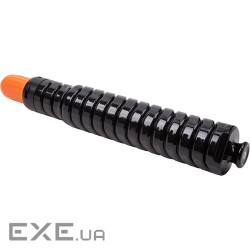 Картридж PowerPlant Canon T01 imagePRESS C600, WITHOUT CHIP (PP-T01)