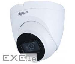 Камера відеоспостереження Dahua DH-IPC-HDW2431TP-AS-S2 (2.8)