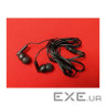 Навушники Defender Basic 210 Black (63211)
