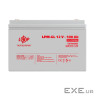 Комплект резервного живлення ДБЖ + батарея гелю (UPS B1500 + АКБ GL 1200Wh) (29691)