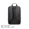Рюкзак для ноутбука Lenovo 16" Casual B210 Black (GX41L83768)