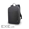 Рюкзак для ноутбука Lenovo 16" Casual B210 Black (GX41L83768)