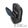 Рюкзак для ноутбука Lenovo 16" Casual B210 Black (GX41L83768)