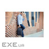 Рюкзак для ноутбука Lenovo 16" Casual B210 Black (GX41L83768)