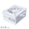 Блок живлення SFX 850W WHITE G9P.SP0850G.W000.EU LIAN LI