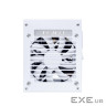 Блок живлення SFX 850W WHITE G9P.SP0850G.W000.EU LIAN LI