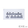 Блок живлення SFX 850W WHITE G9P.SP0850G.W000.EU LIAN LI