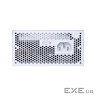 Блок живлення SFX 850W WHITE G9P.SP0850G.W000.EU LIAN LI