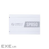 Блок живлення SFX 850W WHITE G9P.SP0850G.W000.EU LIAN LI