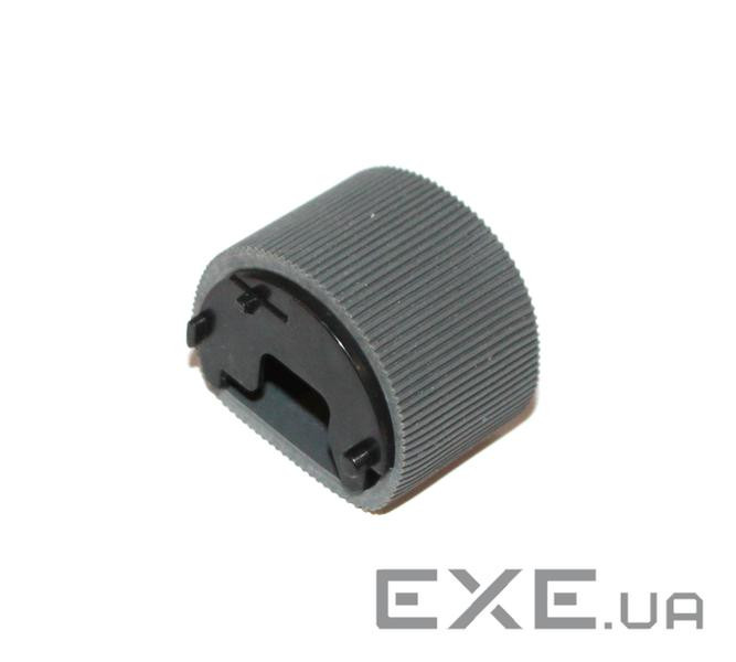 Ролик ручної подачі HP LJ P2035/P2055 RL1-2120-000 Foshan (RL1-2120-000-Foshan)
