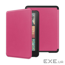 Чохол до електронної книги Armorstandart Amazon Kindle Paperwhite 12th Gen 2024 / Kindle (ARM81970)