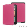 Чохол до електронної книги Armorstandart Amazon Kindle Paperwhite 12th Gen 2024 / Kindle (ARM81970)
