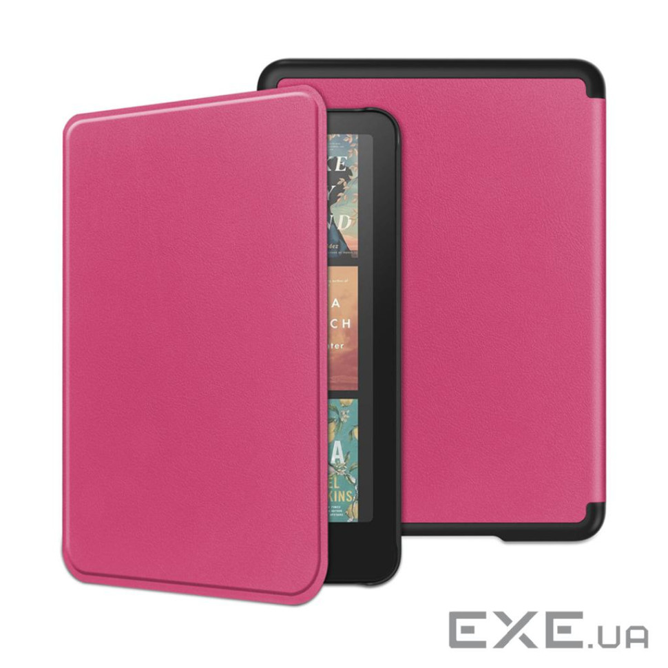 Чохол до електронної книги Armorstandart Amazon Kindle Paperwhite 12th Gen 2024 / Kindle (ARM81970)