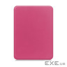 Чохол до електронної книги Armorstandart Amazon Kindle Paperwhite 12th Gen 2024 / Kindle (ARM81970)