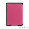 Чохол до електронної книги Armorstandart Amazon Kindle Paperwhite 12th Gen 2024 / Kindle (ARM81970)
