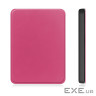 Чохол до електронної книги Armorstandart Amazon Kindle Paperwhite 12th Gen 2024 / Kindle (ARM81970)