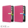 Чохол до електронної книги Armorstandart Amazon Kindle Paperwhite 12th Gen 2024 / Kindle (ARM81970)