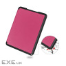 Чохол до електронної книги Armorstandart Amazon Kindle Paperwhite 12th Gen 2024 / Kindle (ARM81970)