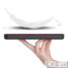 Чохол до електронної книги Armorstandart Amazon Kindle Paperwhite 12th Gen 2024 / Kindle (ARM81970)