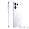 Мобільний телефон Oppo Reno16 F 5G 8/256GB Pop White (OFCPH2859_WHITE_8/256)
