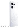 Мобільний телефон Oppo Reno16 F 5G 8/256GB Pop White (OFCPH2859_WHITE_8/256)