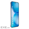 Мобільний телефон Oppo Reno16 F 5G 8/256GB Pop White (OFCPH2859_WHITE_8/256)