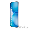 Мобільний телефон Oppo Reno16 F 5G 8/256GB Pop White (OFCPH2859_WHITE_8/256)