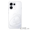 Мобільний телефон Oppo Reno16 F 5G 8/256GB Pop White (OFCPH2859_WHITE_8/256)