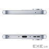 Мобільний телефон Oppo Reno16 F 5G 8/256GB Pop White (OFCPH2859_WHITE_8/256)